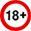 18