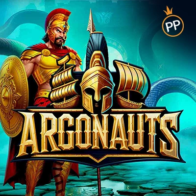 Argonauts