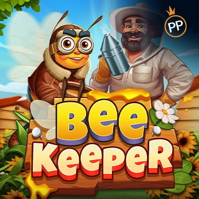 Bee Keeper