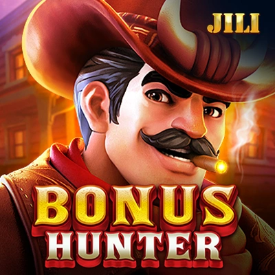 Bonus Hunter