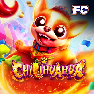 Chilhuahua