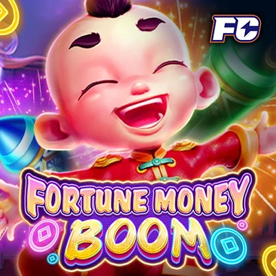 Fortune Money Boom