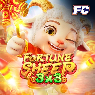Fortune Sheep