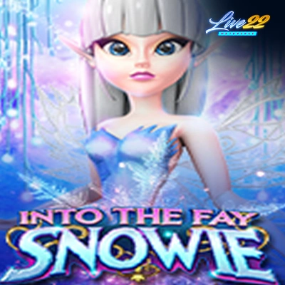 Into The Fay Snowie