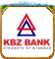 KBZ Bank
