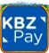 KBZ Pay