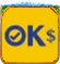 OK Dollar
