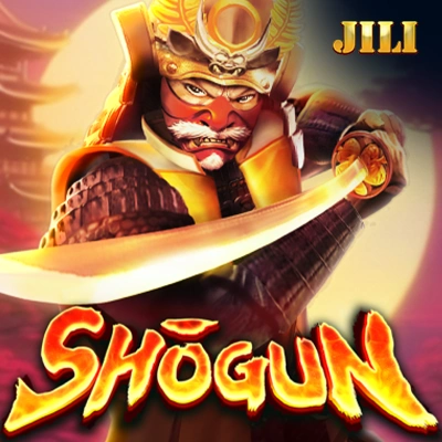 Shogun