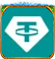 USDT