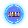 jili