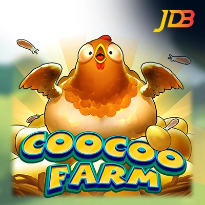 Coocoo Farm